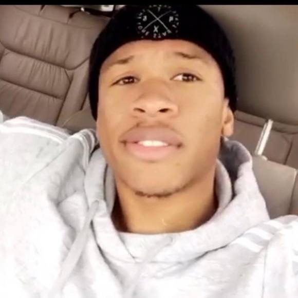 chris_booker